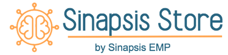 Sinapsisstore