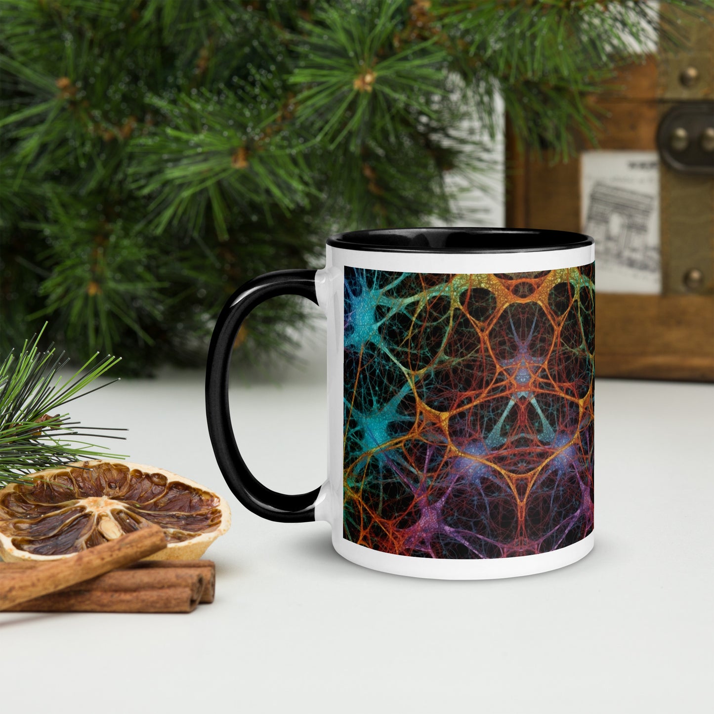 Neurotaza 2